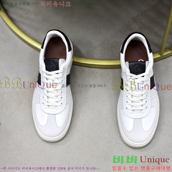 ���� ��**�Ƴ� ����Ŀ�� LP97643-3