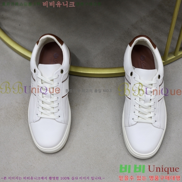 ���� ��**�Ƴ� ����Ŀ�� LP97643-5