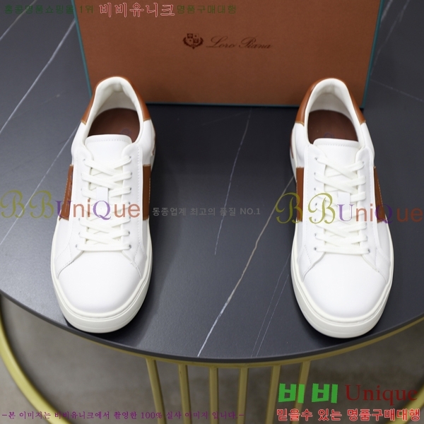 ���� ��**�Ƴ� ����Ŀ�� LP97643-7