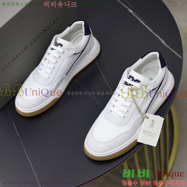 ���� ���ڷ� ��ġ�ڸ� ����Ŀ�� B967572-1