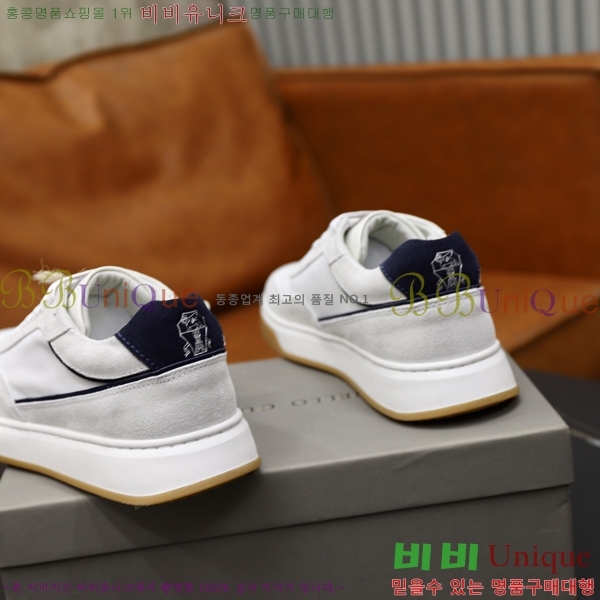 ���� ���ڷ� ��ġ�ڸ� ����Ŀ�� B967572-1