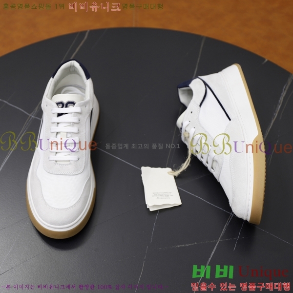 ���� ���ڷ� ��ġ�ڸ� ����Ŀ�� B967572-1