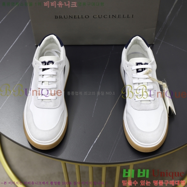 ���� ���ڷ� ��ġ�ڸ� ����Ŀ�� B967572-1