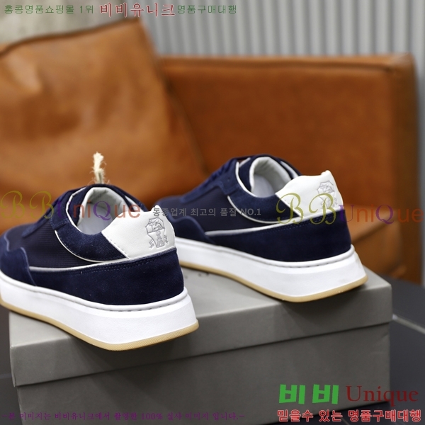 ���� ���ڷ� ��ġ�ڸ� ����Ŀ�� B967572-2