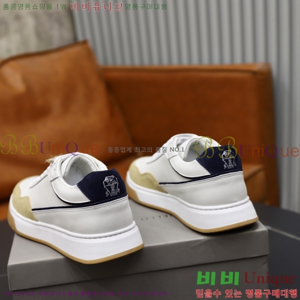 ���� ���ڷ� ��ġ�ڸ� ����Ŀ�� B967572-5