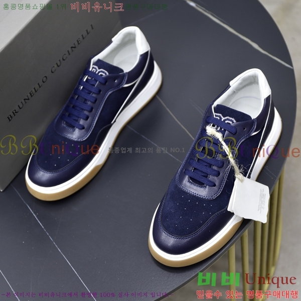 ���� ���ڷ� ��ġ�ڸ� ����Ŀ�� B967572-6