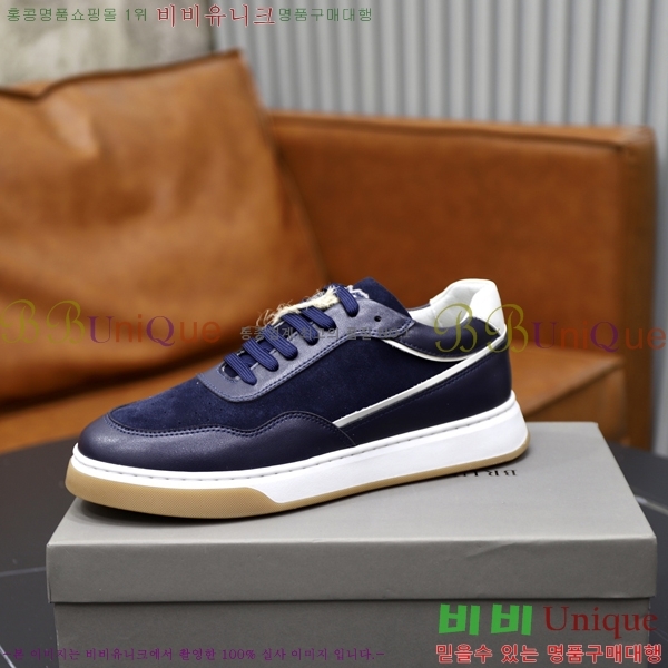 ���� ���ڷ� ��ġ�ڸ� ����Ŀ�� B967572-6