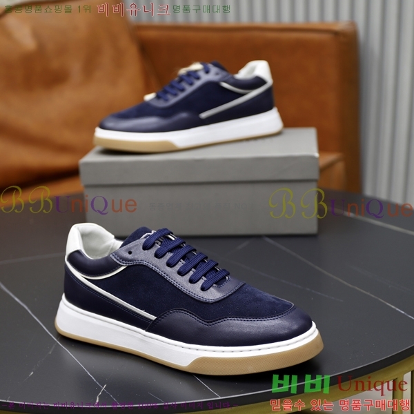 ���� ���ڷ� ��ġ�ڸ� ����Ŀ�� B967572-6