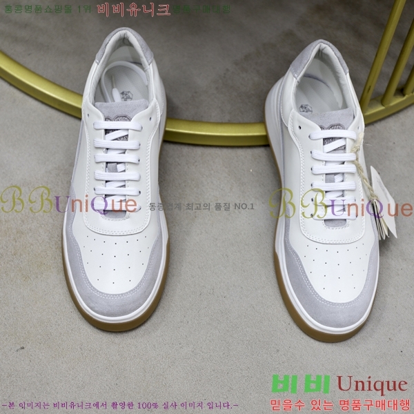 ���� ���ڷ� ��ġ�ڸ� ����Ŀ�� B967572-7