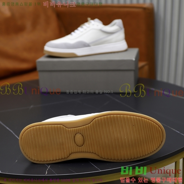 ���� ���ڷ� ��ġ�ڸ� ����Ŀ�� B967572-7