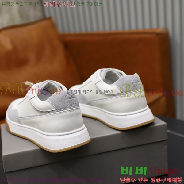 ���� ���ڷ� ��ġ�ڸ� ����Ŀ�� B967572-7