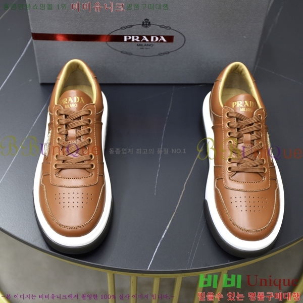 ���� ����� ����Ŀ�� L89699-5