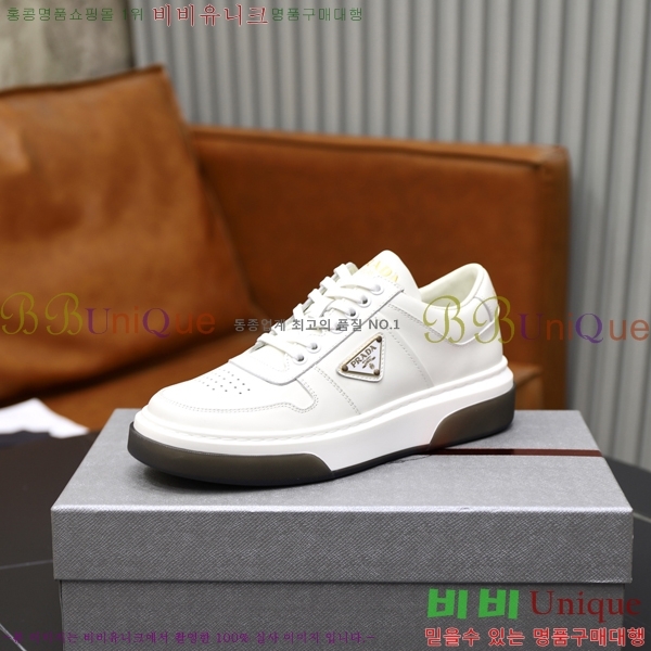 ���� ����� ����Ŀ�� L89699-7