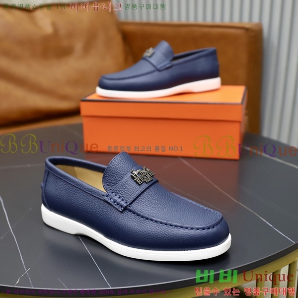 ���� �����޽� ������ 968966-37