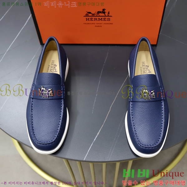 ���� �����޽� ������ 968966-37