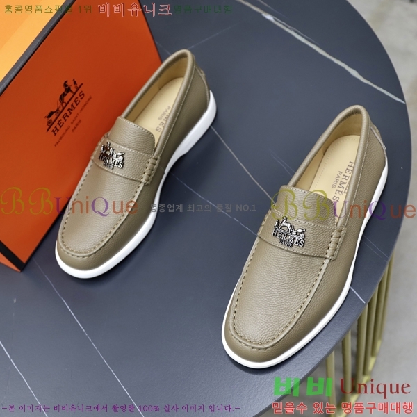 ���� �����޽� ������ 968966-40