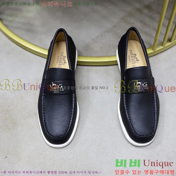 ���� �����޽� ������ 968966-41