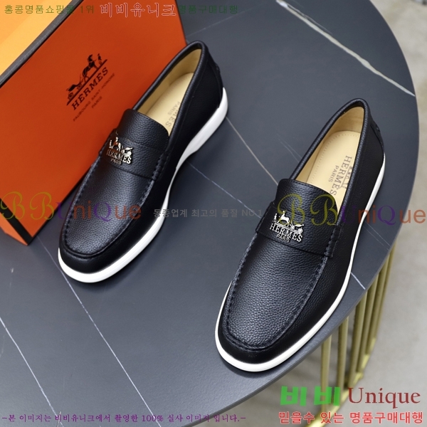 ���� �����޽� ������ 968966-41