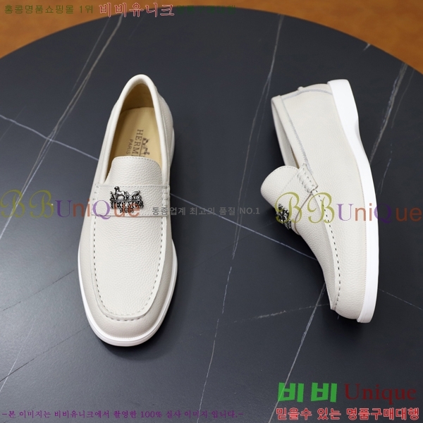 ���� �����޽� ������ 968966-42