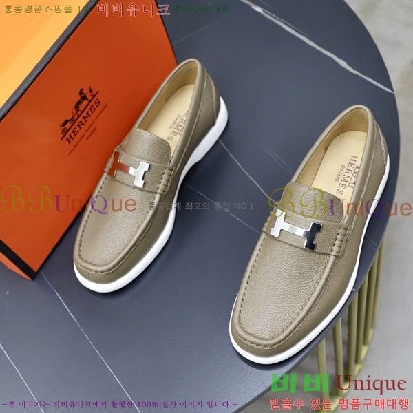 ���� �����޽� ������ 968966-43