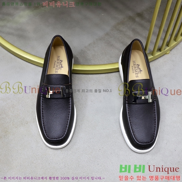 ���� �����޽� ������ 968966-47