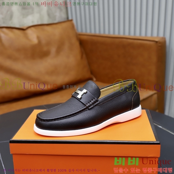 ���� �����޽� ������ 968966-47