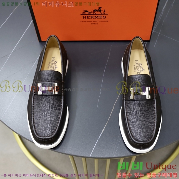 ���� �����޽� ������ 968966-47