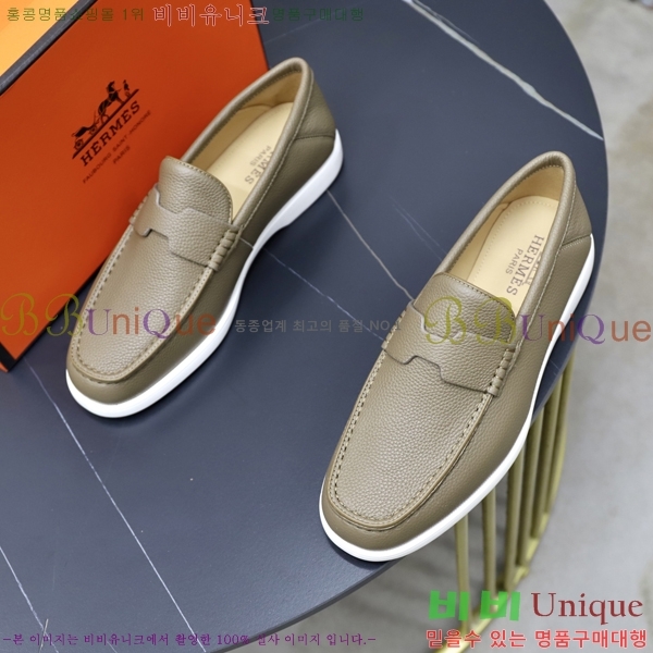 ���� �����޽� ������ 968966-50