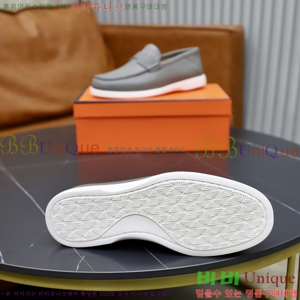 ���� �����޽� ������ 968966-51