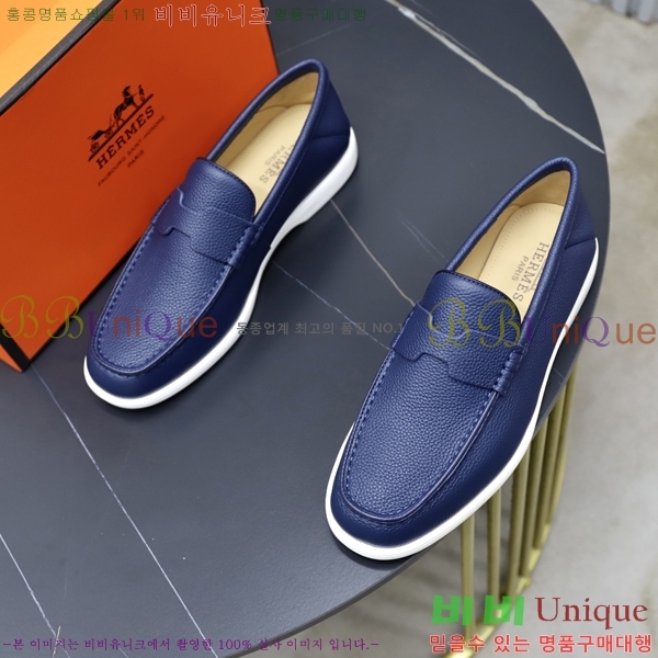 ���� �����޽� ������ 968966-53