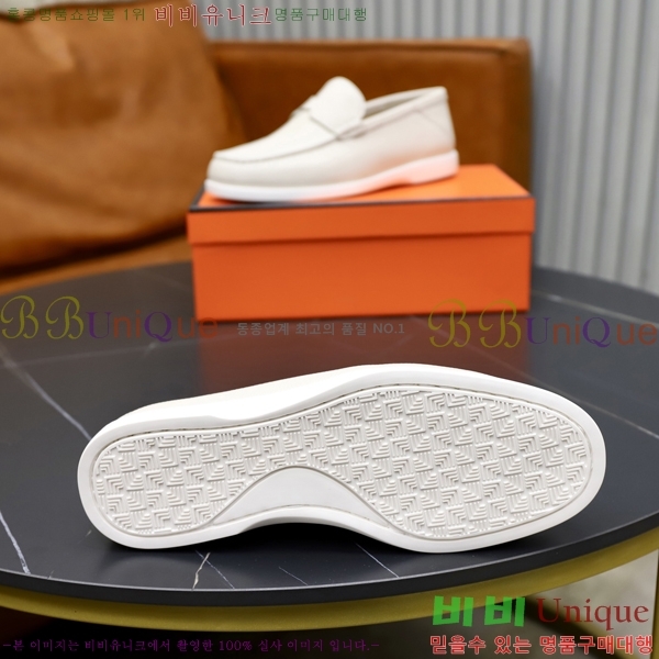 ���� �����޽� ������ 968966-54