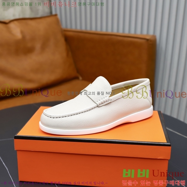 ���� �����޽� ������ 968966-54