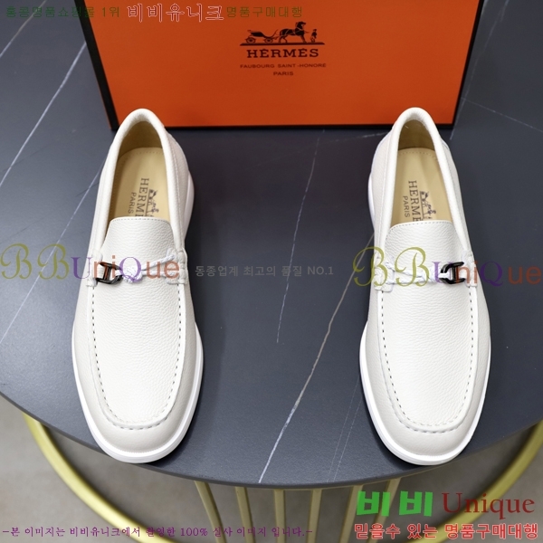 ���� �����޽� ������ 968966-55