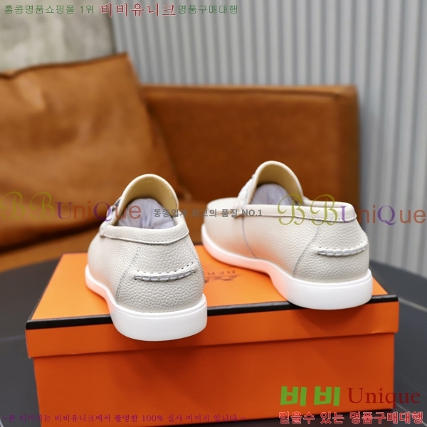 ���� �����޽� ������ 968966-55