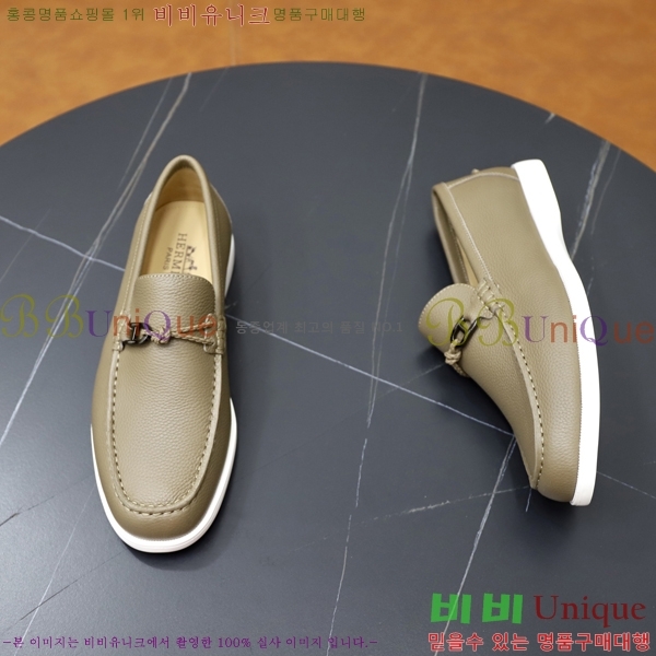 ���� �����޽� ������ 968966-56