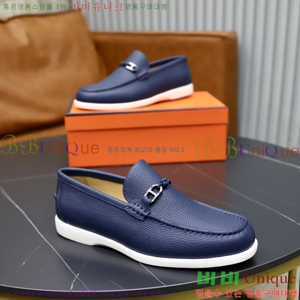 ���� �����޽� ������ 968966-58