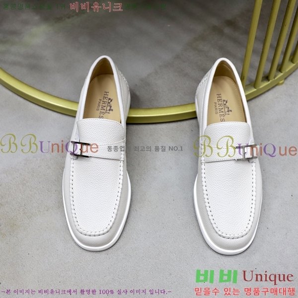 ���� �����޽� ������ 968966-16