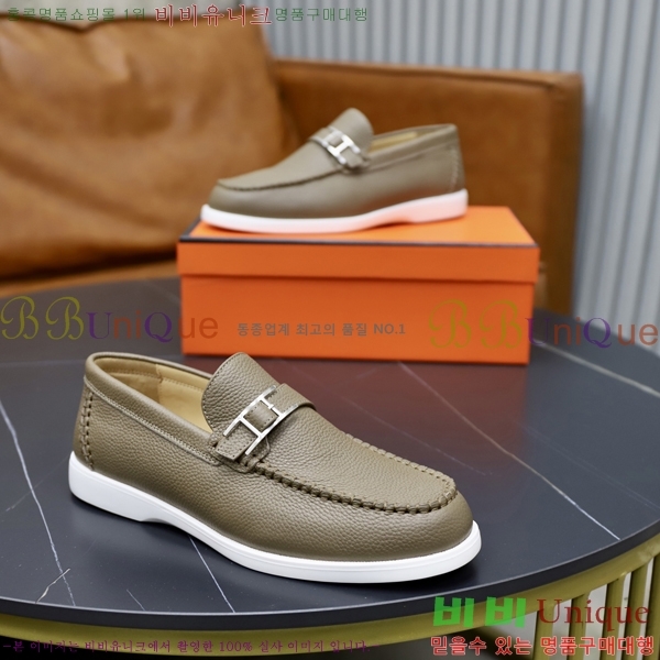 ���� �����޽� ������ 968966-17