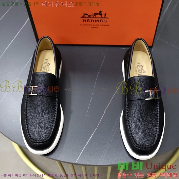 ���� �����޽� ������ 968966-18