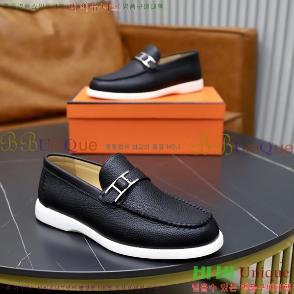 ���� �����޽� ������ 968966-18