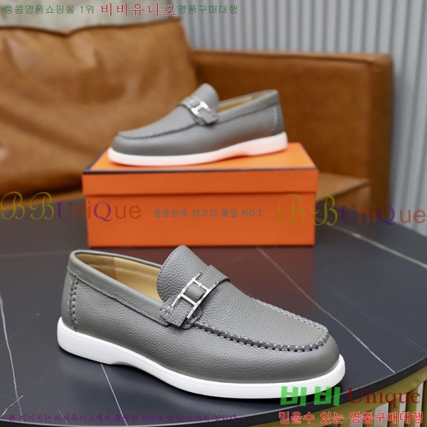 ���� �����޽� ������ 968966-19