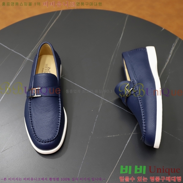 ���� �����޽� ������ 968966-21