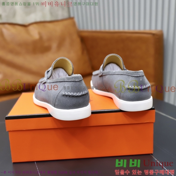 ���� �����޽� ������ 968966-26