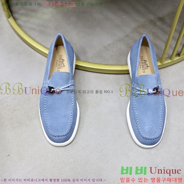 ���� �����޽� ������ 968966-27