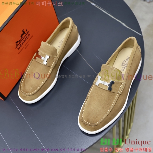 ���� �����޽� ������ 968966-29