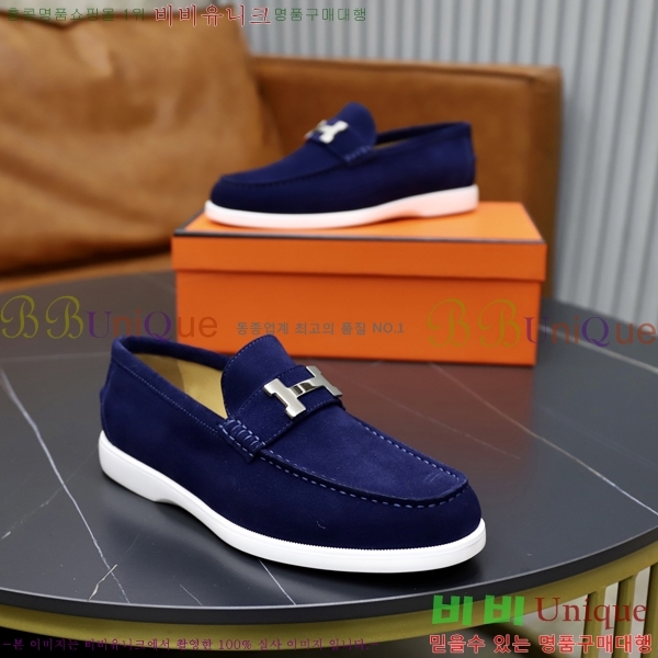 ���� �����޽� ������ 968966-31