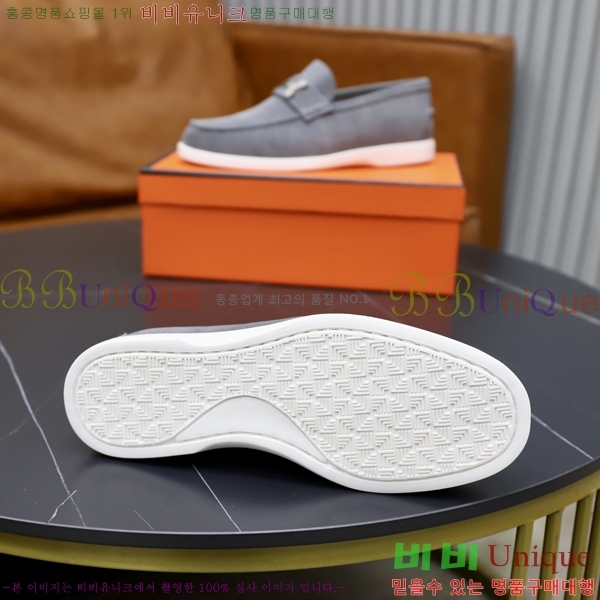 ���� �����޽� ������ 968966-34