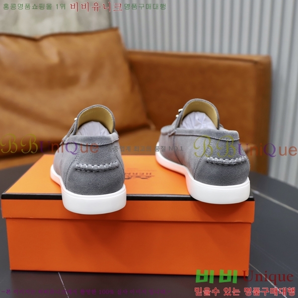 ���� �����޽� ������ 968966-34