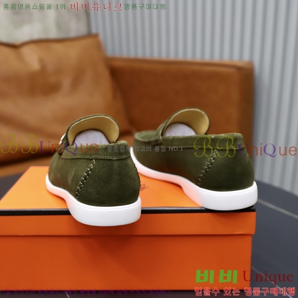 ���� �����޽� ������ 968966-2