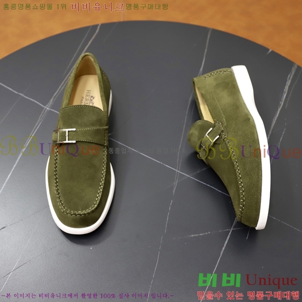 ���� �����޽� ������ 968966-2